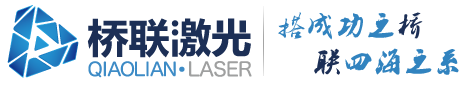 鞏義市金龍恒吉重工機械有限公司
